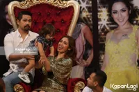 Foto El Barack Alexander