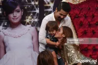 Foto El Barack Alexander