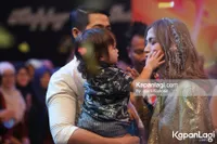 Foto El Barack Alexander