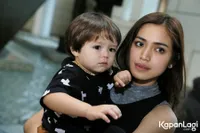 Foto El Barack Alexander