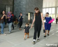 Foto El Barack Alexander