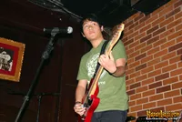 Foto Elang Putra Nuraga