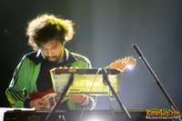 Foto Elephant Kind Band