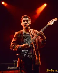 Foto Elephant Kind Band