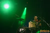 Foto Elephant Kind Band