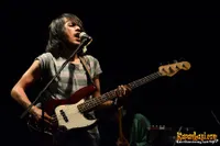 Foto Elephant Kind Band