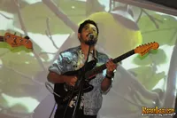 Foto Elephant Kind Band