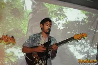 Foto Elephant Kind Band