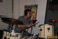 Foto Elephant Kind Band