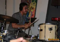 Foto Elephant Kind Band