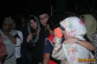 Foto Elfa Secioria Hasbullah