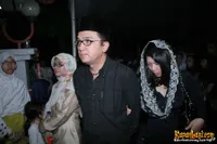 Foto Elfa Secioria Hasbullah