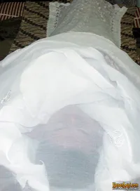 Foto Elfa Secioria Hasbullah