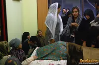 Foto Elfa Secioria Hasbullah