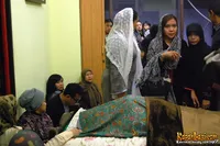 Foto Elfa Secioria Hasbullah