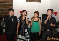 Foto Elfas Singer