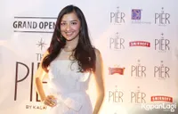 Foto Elfin Pertiwi Rappa