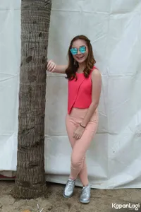 Foto Elina Magdalena Joerg