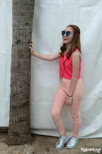 Foto Elina Magdalena Joerg