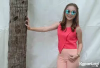 Foto Elina Magdalena Joerg