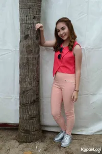 Foto Elina Magdalena Joerg