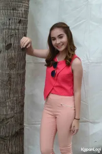 Foto Elina Magdalena Joerg