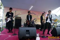 Foto Elips Band