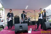 Foto Elips Band
