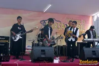 Foto Elips Band