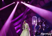 Foto Ellisa Salsanabila Lida