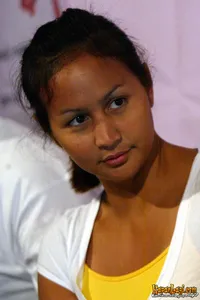 Foto Elsa Manora Nasution