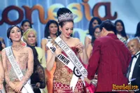 Foto Elvira Devinamira