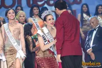 Foto Elvira Devinamira