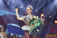 Foto Elvira Devinamira