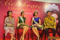 Foto Elvira Devinamira