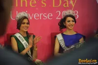 Foto Elvira Devinamira