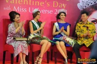 Foto Elvira Devinamira