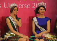 Foto Elvira Devinamira