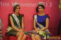 Foto Elvira Devinamira