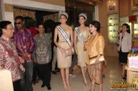 Foto Elvira Devinamira