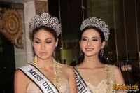 Foto Elvira Devinamira