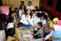 Foto Elvira Devinamira