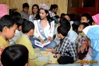 Foto Elvira Devinamira