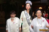 Foto Elvira Devinamira