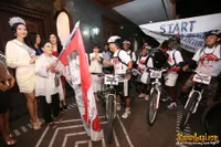 Foto Elvira Devinamira