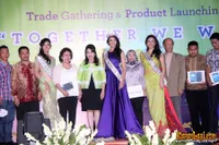 Foto Elvira Devinamira