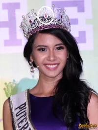 Foto Elvira Devinamira