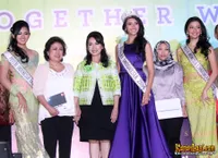 Foto Elvira Devinamira