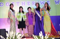 Foto Elvira Devinamira