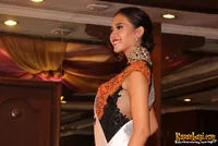 Foto Elvira Devinamira